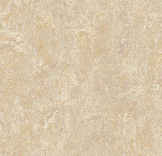 Линолеум Marmoleum Real 2499 Forbo