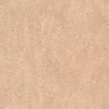 Линолеум Marmoleum Real 3077 Forbo