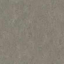 Линолеум Marmoleum Real 2629 Forbo