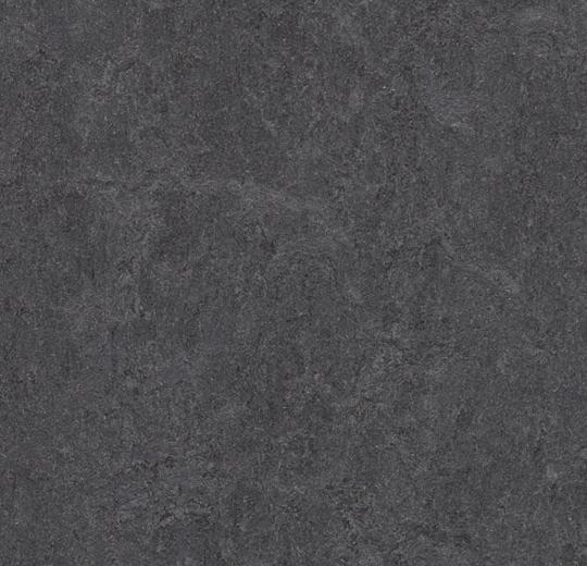 Линолеум Forbo Marmoleum Fresco 3872 volcanic ash