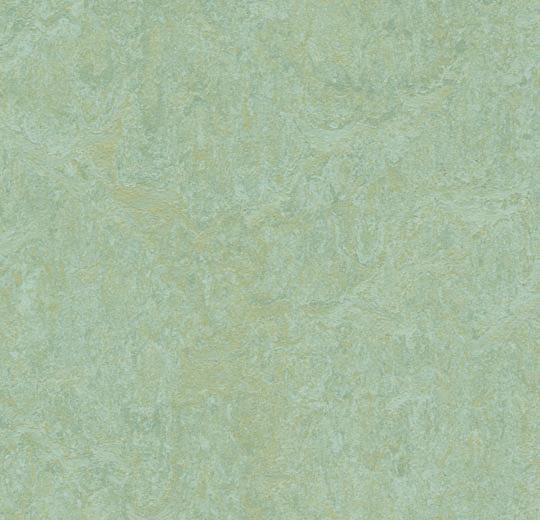Линолеум Forbo Marmoleum Fresco 3882 relaxing lagoon