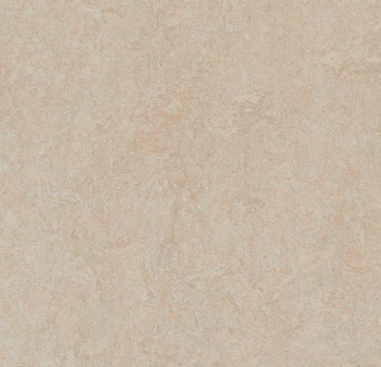 Линолеум Forbo Marmoleum Fresco 3871 silver birch