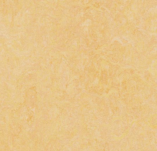 Линолеум Forbo Marmoleum Fresco 3846 natural corn