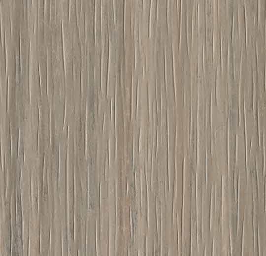 Линолеум Forbo Marmoleum Striato Textura e3573 trace of nature