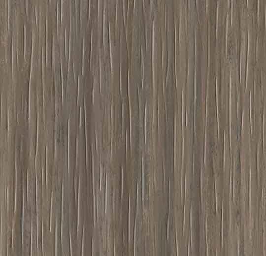 Линолеум Forbo Marmoleum Striato Textura e5231 Cliffs of Moher