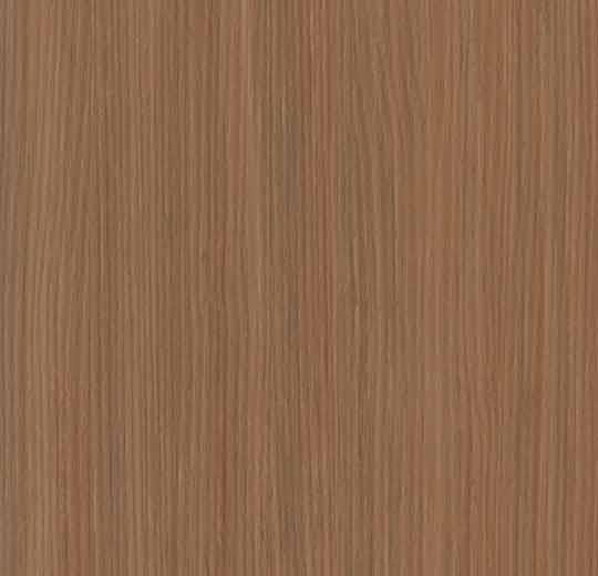 Линолеум Forbo Marmoleum Striato Textura e5236 fox cub