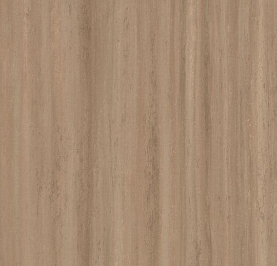 Линолеум Forbo Marmoleum Striato Original 5217 withered prairie