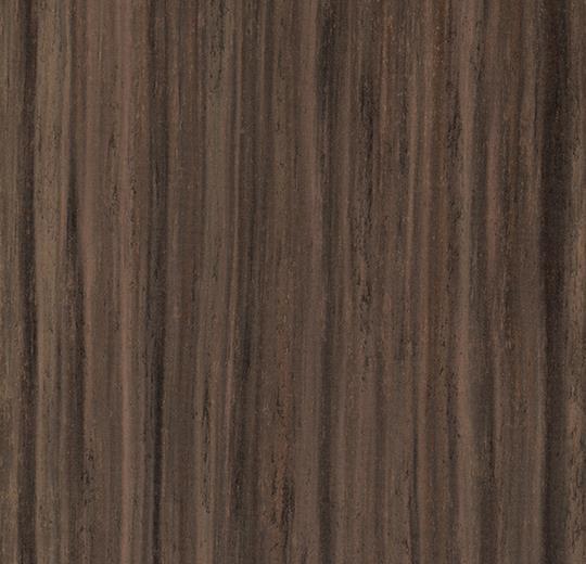 Линолеум Forbo Marmoleum Striato Original 5218 Welsh moor white cliffs