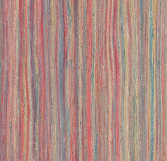Линолеум Forbo Marmoleum Striato Colour 5221 colour stream
