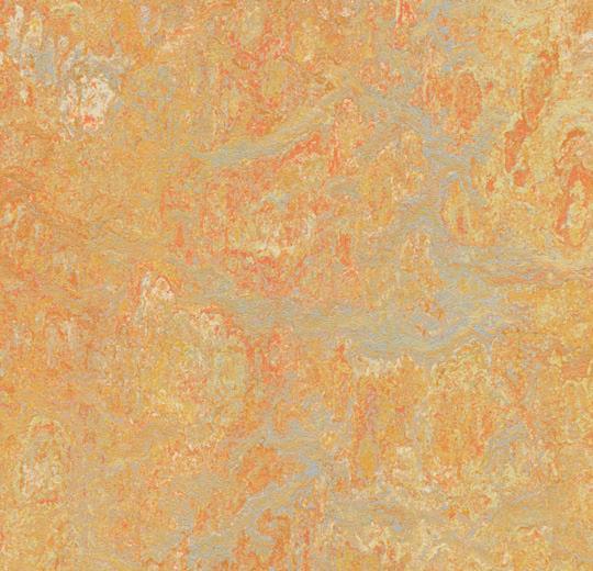 Линолеум Forbo Marmoleum Vivace 3411 sunny day