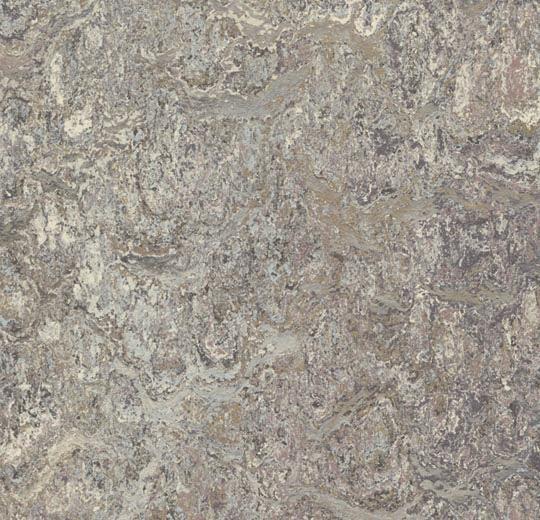 Линолеум Forbo Marmoleum Vivace 3420 surprising storm