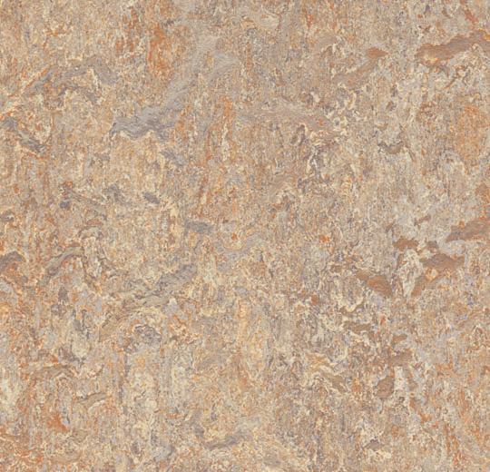 Линолеум Forbo Marmoleum Vivace 3407 donkey island