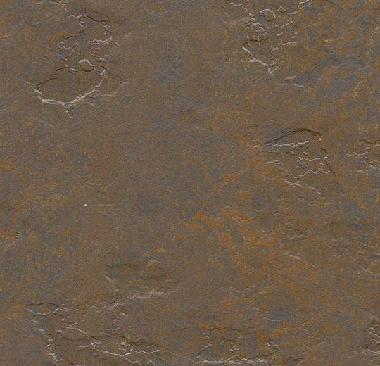 Линолеум Forbo Marmoleum Solid Slate e3746/e374635 Newfoundland slate