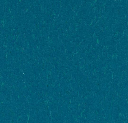 Линолеум Forbo Marmoleum Solid Piano 3652/365235 Atlantic blue