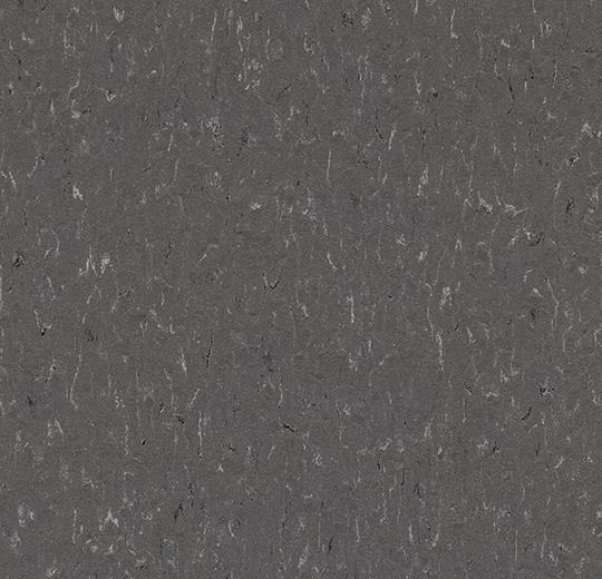 Линолеум Forbo Marmoleum Solid Piano 3607/360735 grey dusk