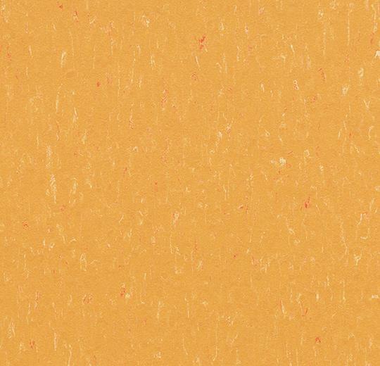 Линолеум Forbo Marmoleum Solid Piano 3622/362235 mellow yellow