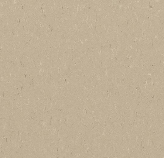 Линолеум Forbo Marmoleum Solid Piano 3630/363035 angora