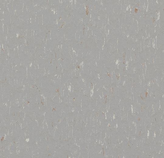 Линолеум Forbo Marmoleum Solid Piano 3601/360135 warm grey
