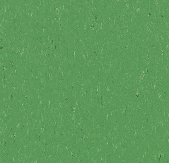 Линолеум Forbo Marmoleum Solid Piano 3647/364735 nettle green