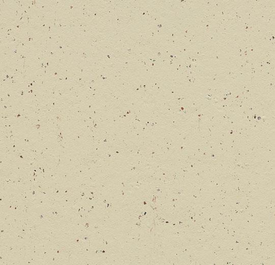 Линолеум Forbo Marmoleum Solid Cocoa 3584/358435 white chocolate