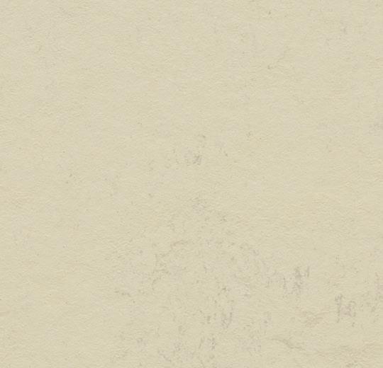Линолеум Forbo Marmoleum Solid Concrete 3701/370135 moon