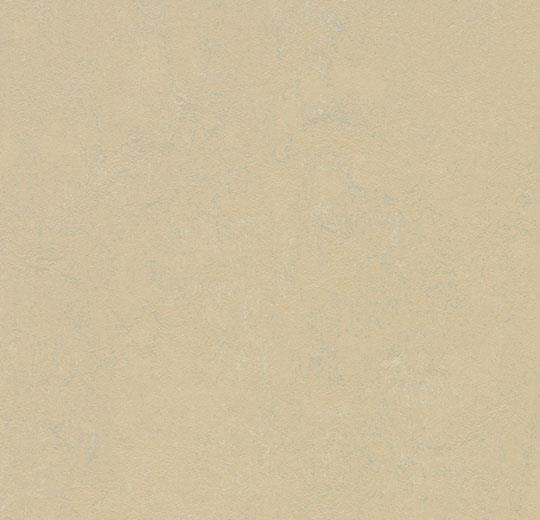 Линолеум Forbo Marmoleum Solid Concrete 3729/372935 mica