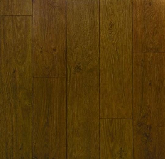 Линолеум Forbo Emerald Wood 8701