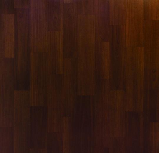 Линолеум Forbo Emerald Wood 8602