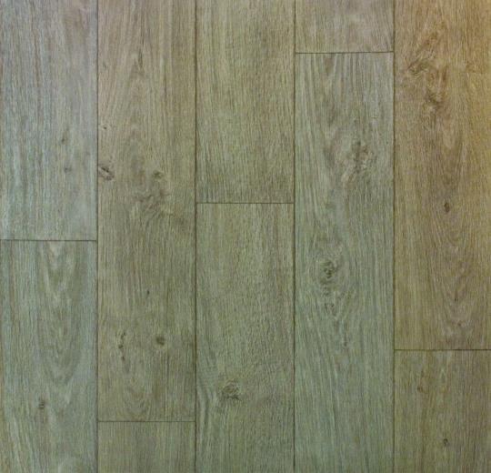Линолеум Forbo Emerald Wood 8702