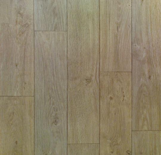 Линолеум Forbo Emerald Wood 8703