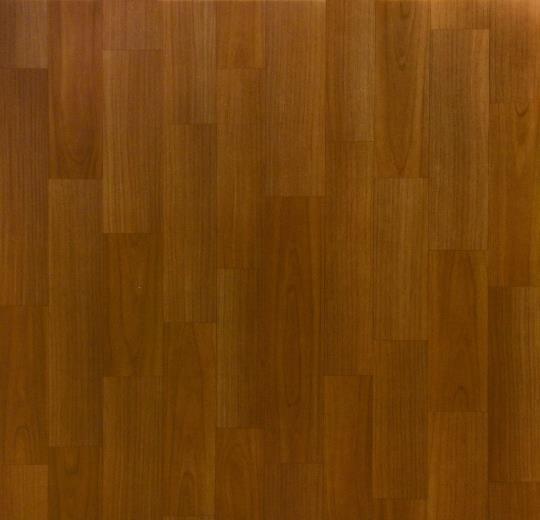 Линолеум Forbo Emerald Wood 8601