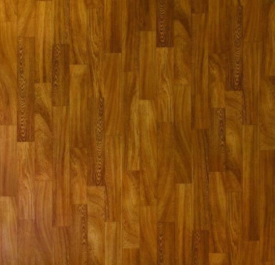 Линолеум Forbo Emerald Wood 8301
