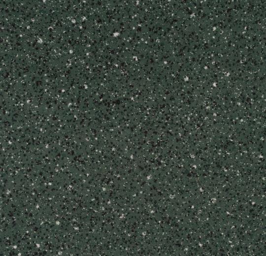 Линолеум Forbo Smaragd Classic 6186