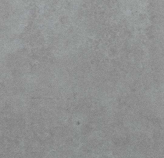 Линолеум Forbo Surestep Material 17422 beton concrete *