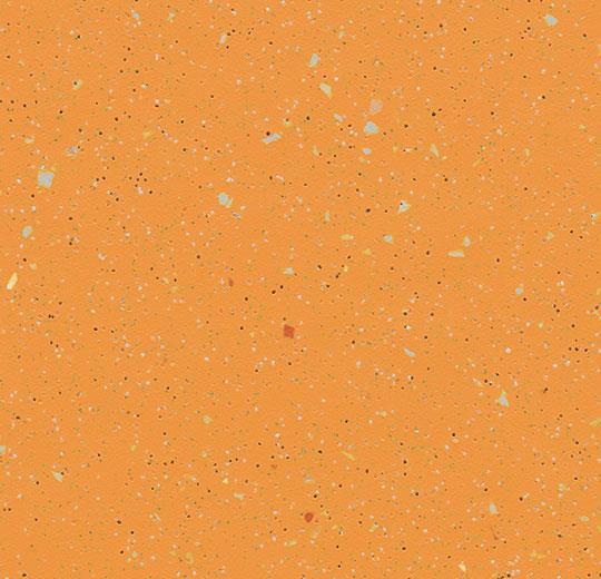 Линолеум Forbo Surestep Original 172932 tangerine