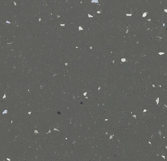 Линолеум Forbo Surestep Star 176952 mercury