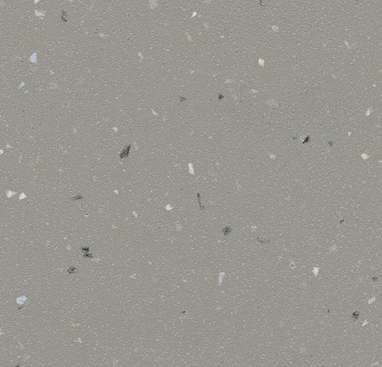 Линолеум Forbo Surestep Star 176922/178922 concrete