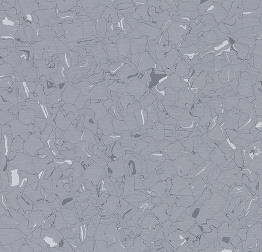 Токопроводящая ПВХ плитка Forbo Colorex EC 250207 quartz