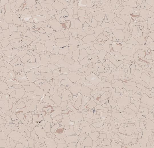 Токопроводящая ПВХ плитка Forbo Colorex EC 250213 sahara
