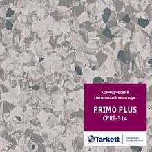 Линолеум Tarkett Primo Plus CPRI 314 (Sinteros)