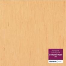 Линолеум Tarkett Standard Plus 485