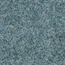Ковролин Forbo Forte Color 96007