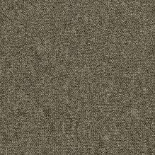 Ковровая плитка Tessera Create Space 1 1807 tawny