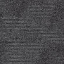 Ковровая плитка Tessera Diffusion 2001 magnetic