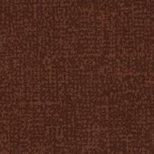 Флокированный ковролин Forbo Flotex Colour s246030 Metro cinnamon