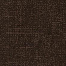 Флокированный ковролин Forbo Flotex Colour s246010 Metro chocolate