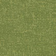 Ковровая плитка Forbo Flotex Colour t546019 Metro citrus