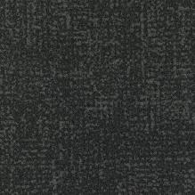 Ковровая плитка Forbo Flotex Colour t546007 Metro ash