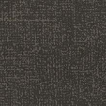 Флокированный ковролин Forbo Flotex Colour s246014 Metro concrete