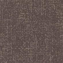 Флокированный ковролин Forbo Flotex Colour s246009 Metro pepper